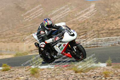 media/Oct-15-2022-TrackXperience (Sat) [[8f70b8b0be]]/Group 2/session 1 turn 6/